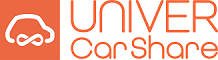 univer-carshare