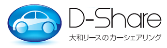 d-share