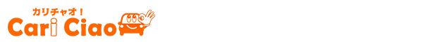 mie