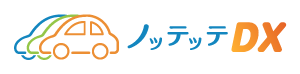 carshare